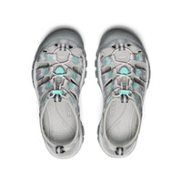 KEEN Newport H2 - Women's